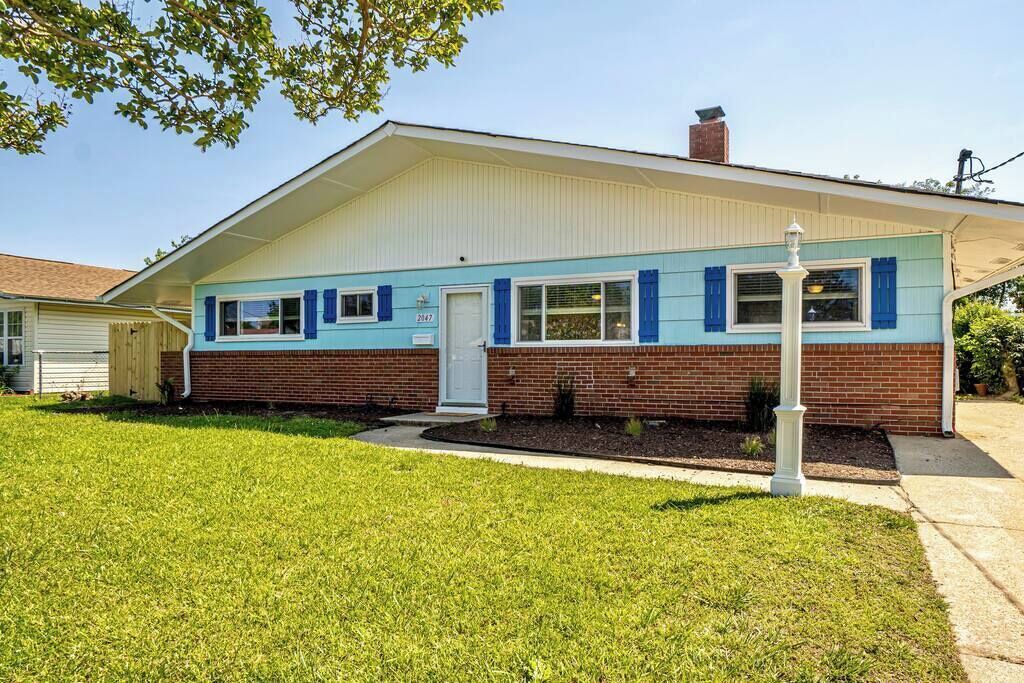 Photo of Outdoor in Bayview