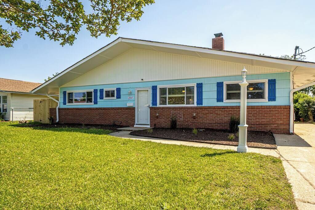 Photo of Outdoor in Bayview