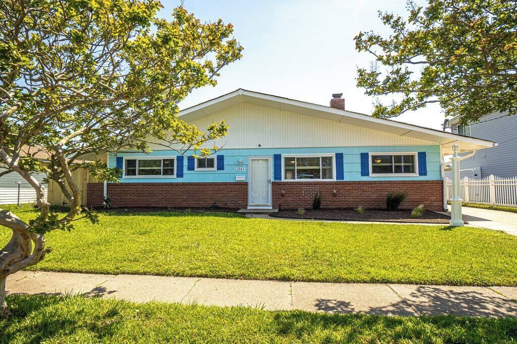 Photo of Outdoor in Bayview