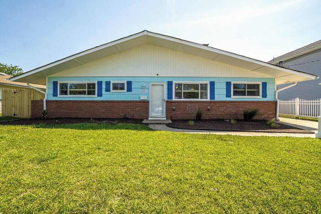Photo of Outdoor in Bayview