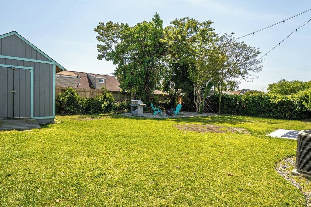 Photo of Outdoor in Bayview