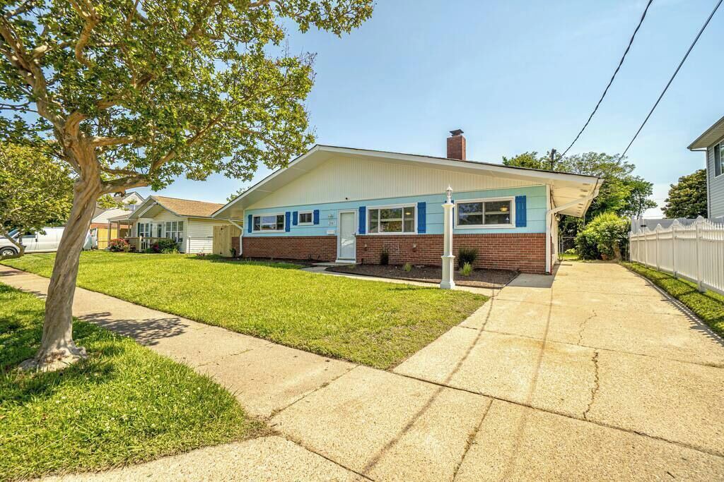 Photo of Outdoor in Bayview