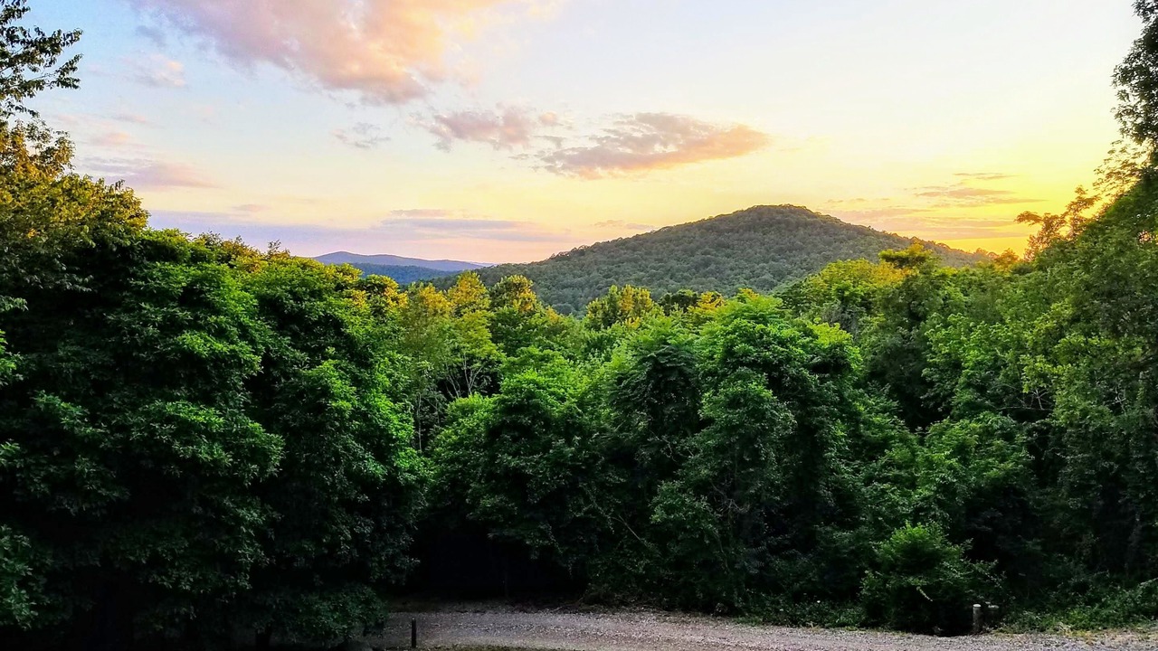 Photo of Outdoor in Stanley