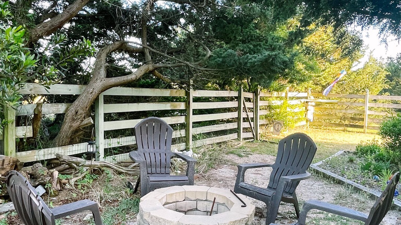Photo of Outdoor in Salvo