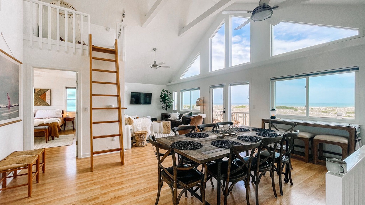 Photo of Others in Salvo
