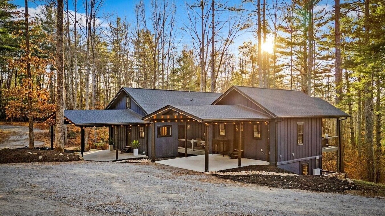 Photo of Outdoor in Horse Shoe