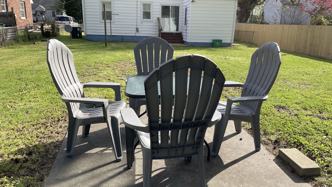 Photo of Outdoor in Highland Springs