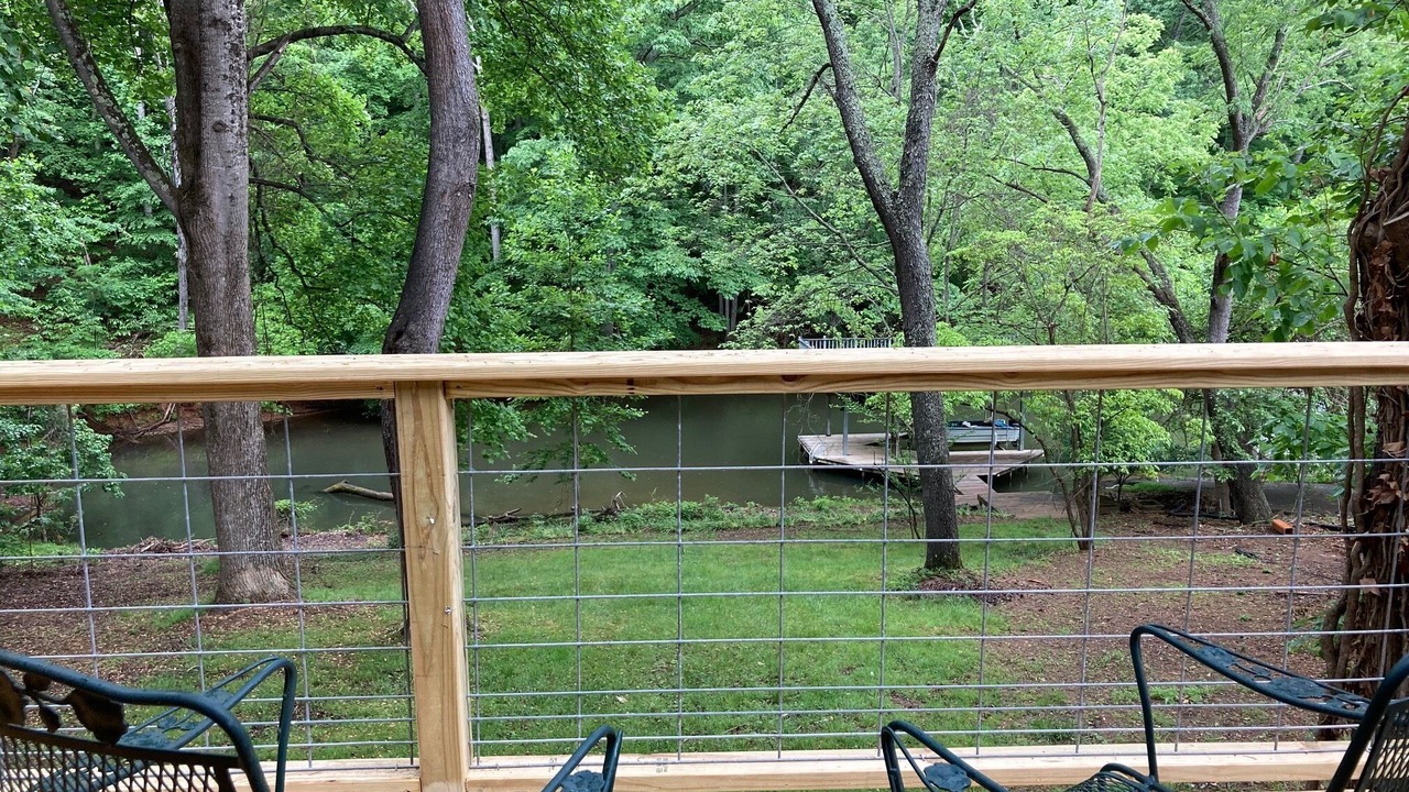Photo of Outdoor in Hardy