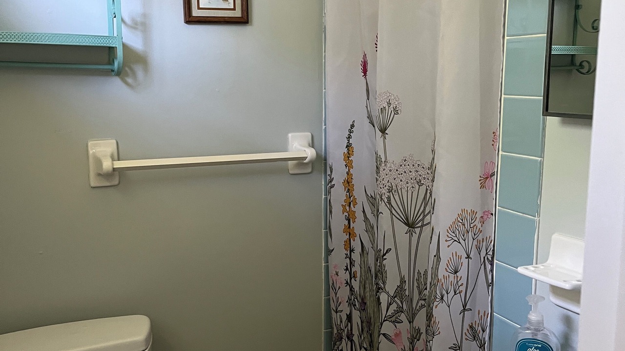 Photo of Bathroom in Hardy