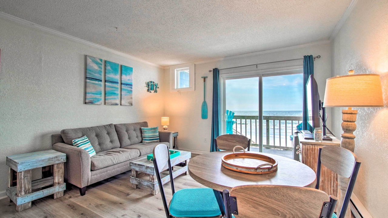 Photo of Bedroom in Sneads Ferry