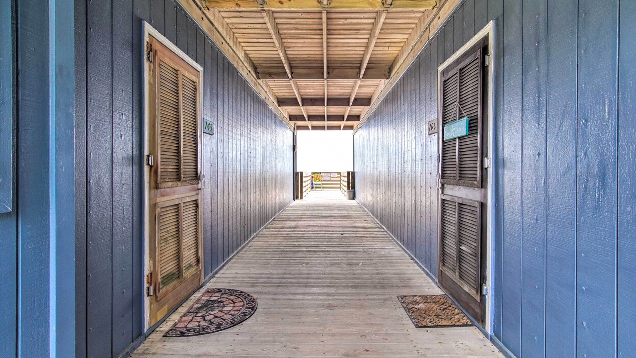 Photo of Outdoor in Sneads Ferry