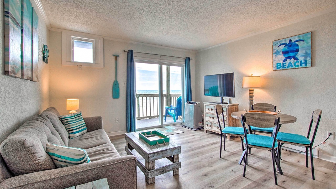 Photo of Bedroom in Sneads Ferry