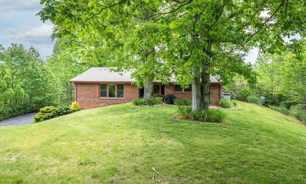 Photo of Outdoor in Penrose
