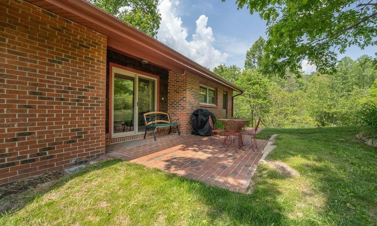 Photo of Outdoor in Penrose