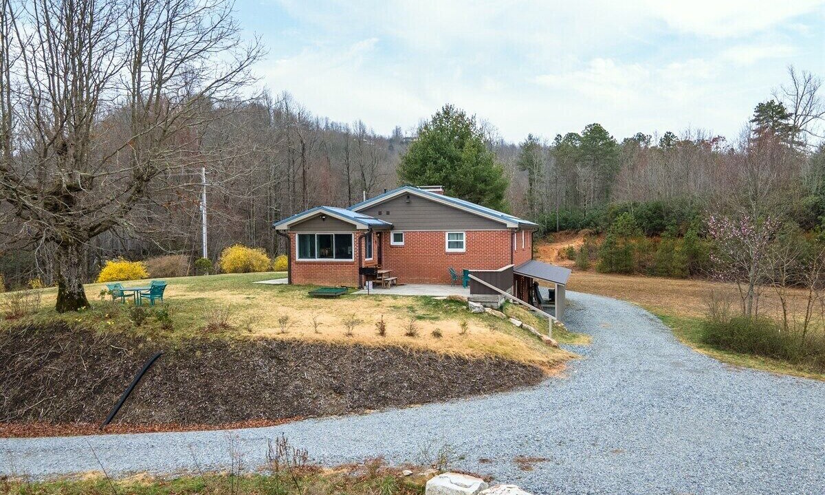 Photo of Others in Rosman
