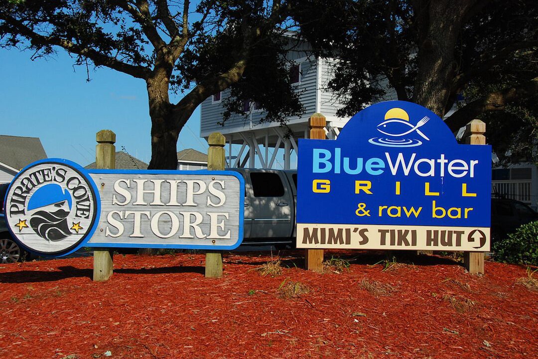 Photo of Others in Manteo