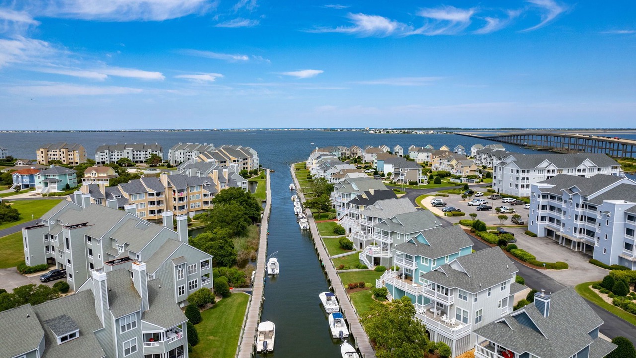 Photo of Others in Manteo
