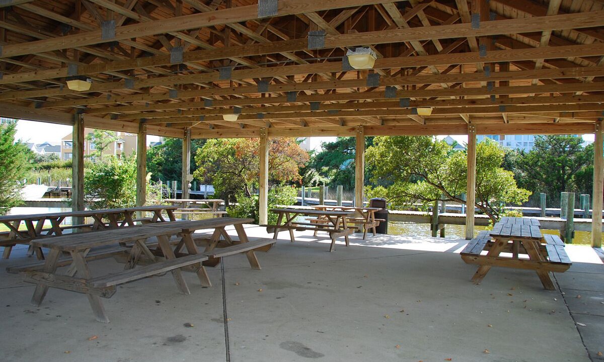 Photo of Others in Manteo