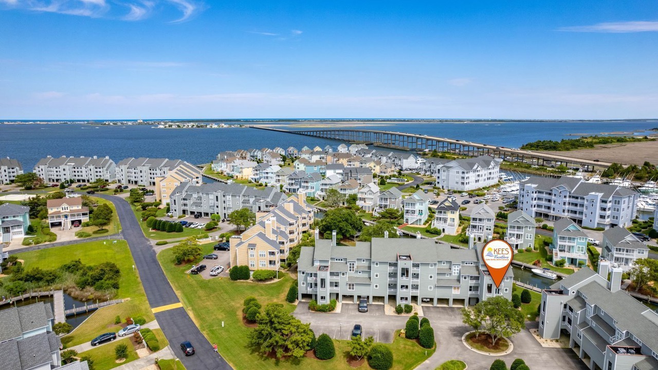 Photo of Others in Manteo