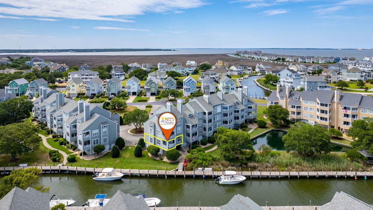 Photo of Others in Manteo