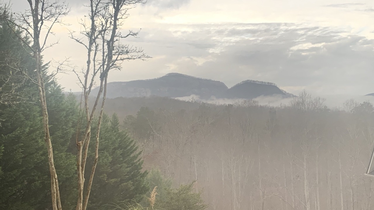 Photo of Others in Pickens