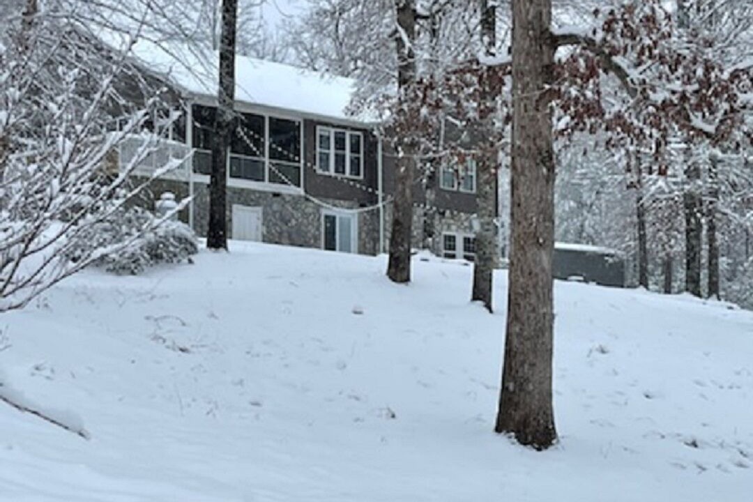Photo of Others in Pickens