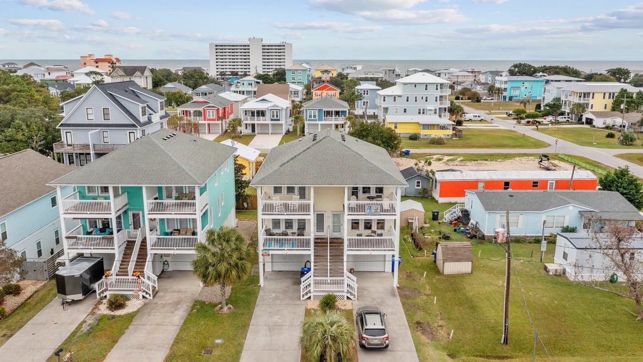 Photo of Others in Wilmington Beach