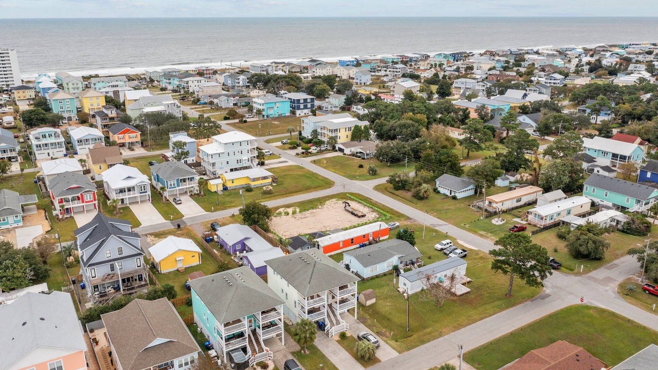 Photo of Others in Wilmington Beach