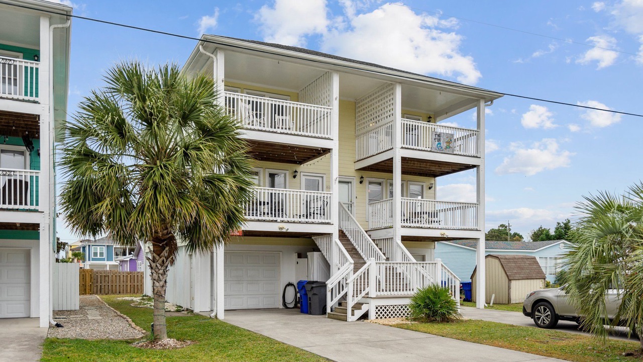 Photo of Others in Wilmington Beach
