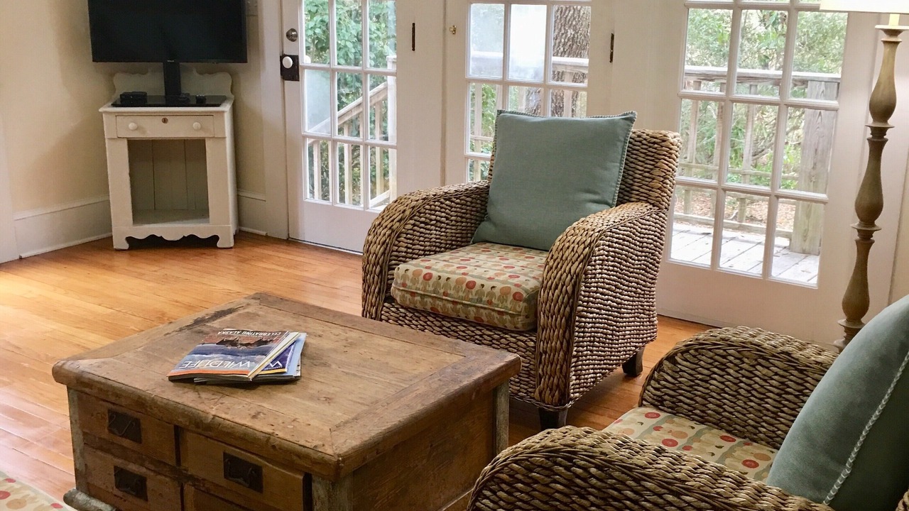 Photo of Livingroom in Wilmington