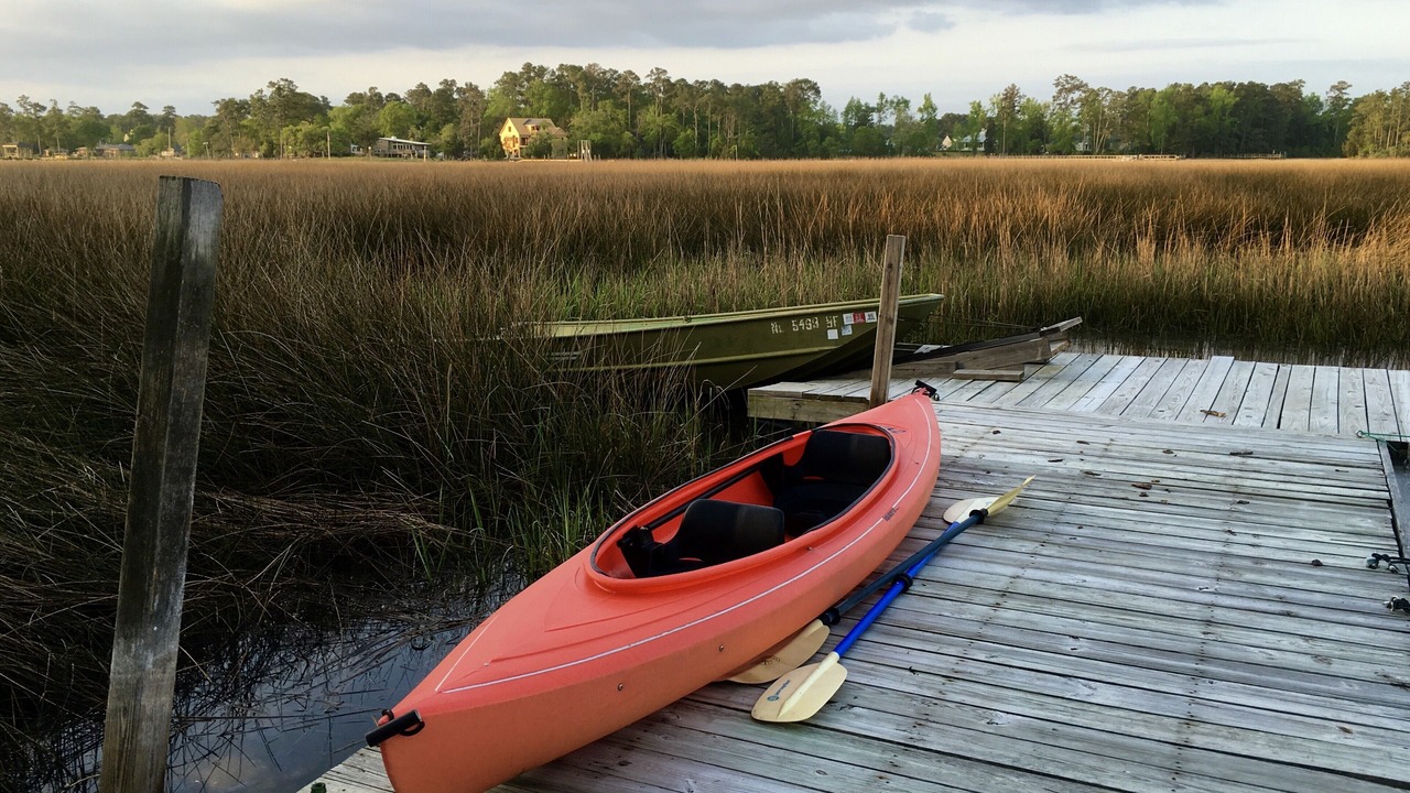 Photo of Others in Wilmington