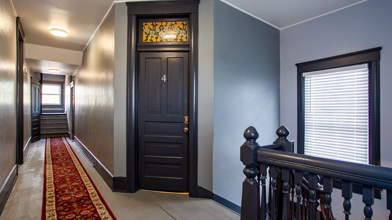 Photo of Others in Knoxville