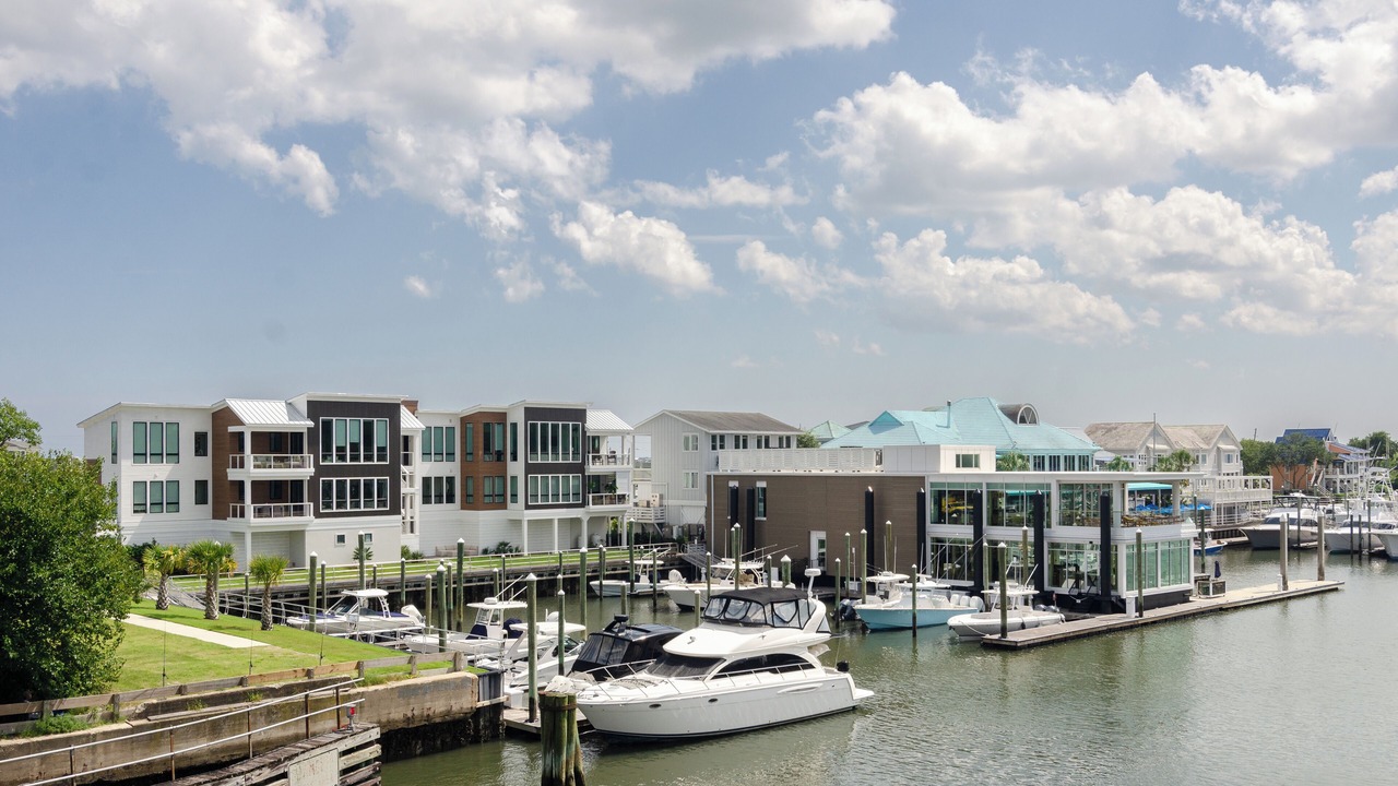 Photo of Others in Wrightsville Beach
