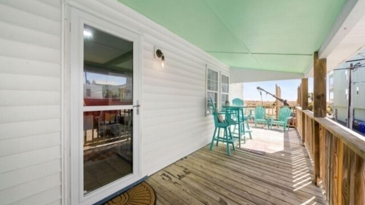 Photo of Outdoor in North Carolina Coast