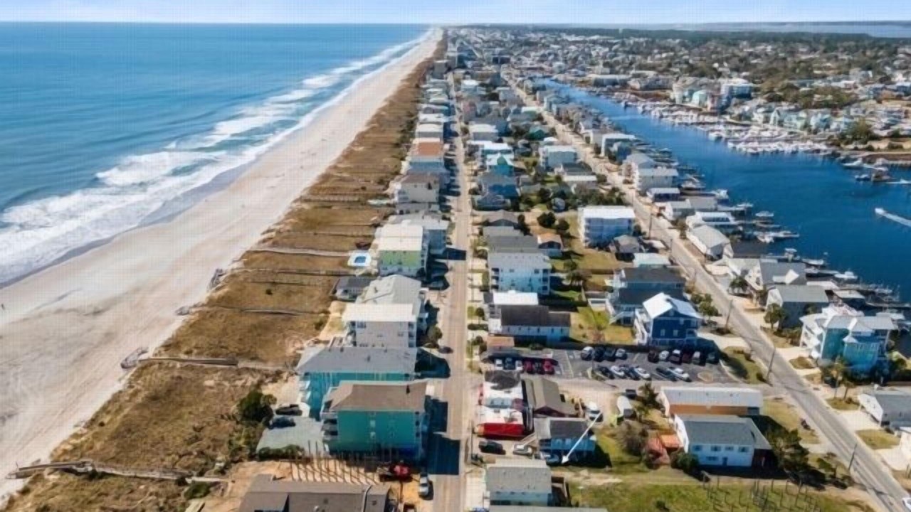 Photo of Others in North Carolina Coast
