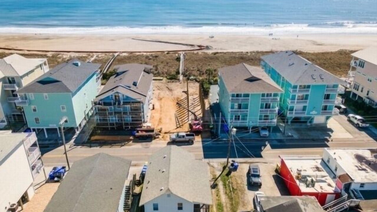 Photo of Others in North Carolina Coast