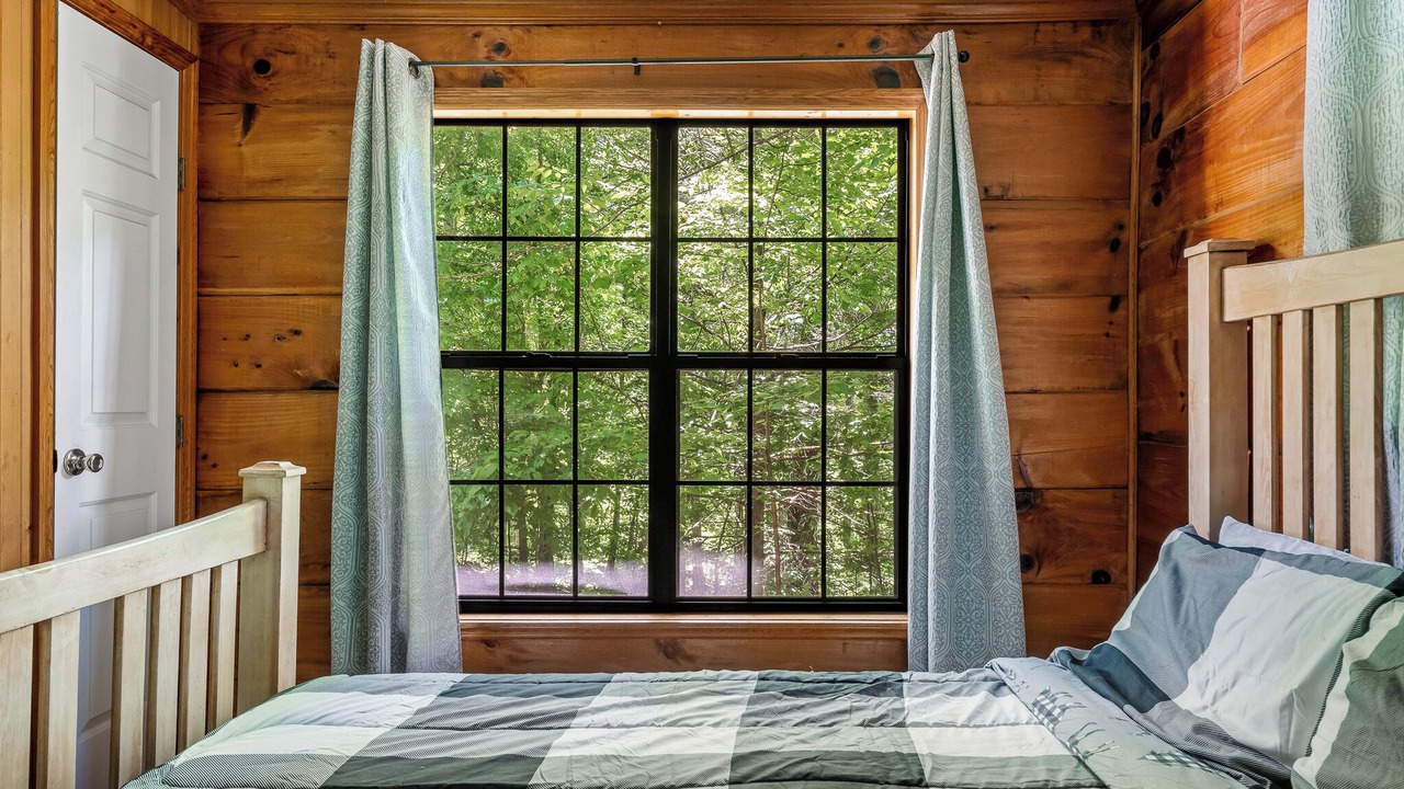 Photo of Others in Smoky Mountains