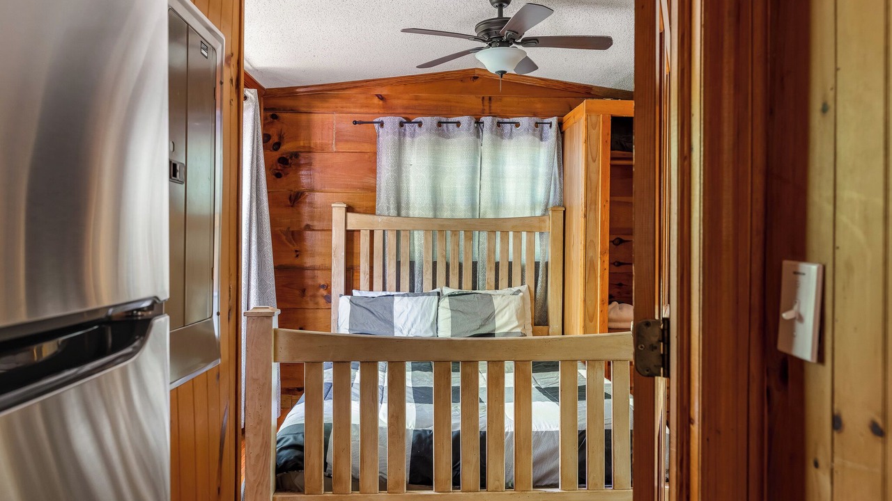 Photo of Others in Smoky Mountains