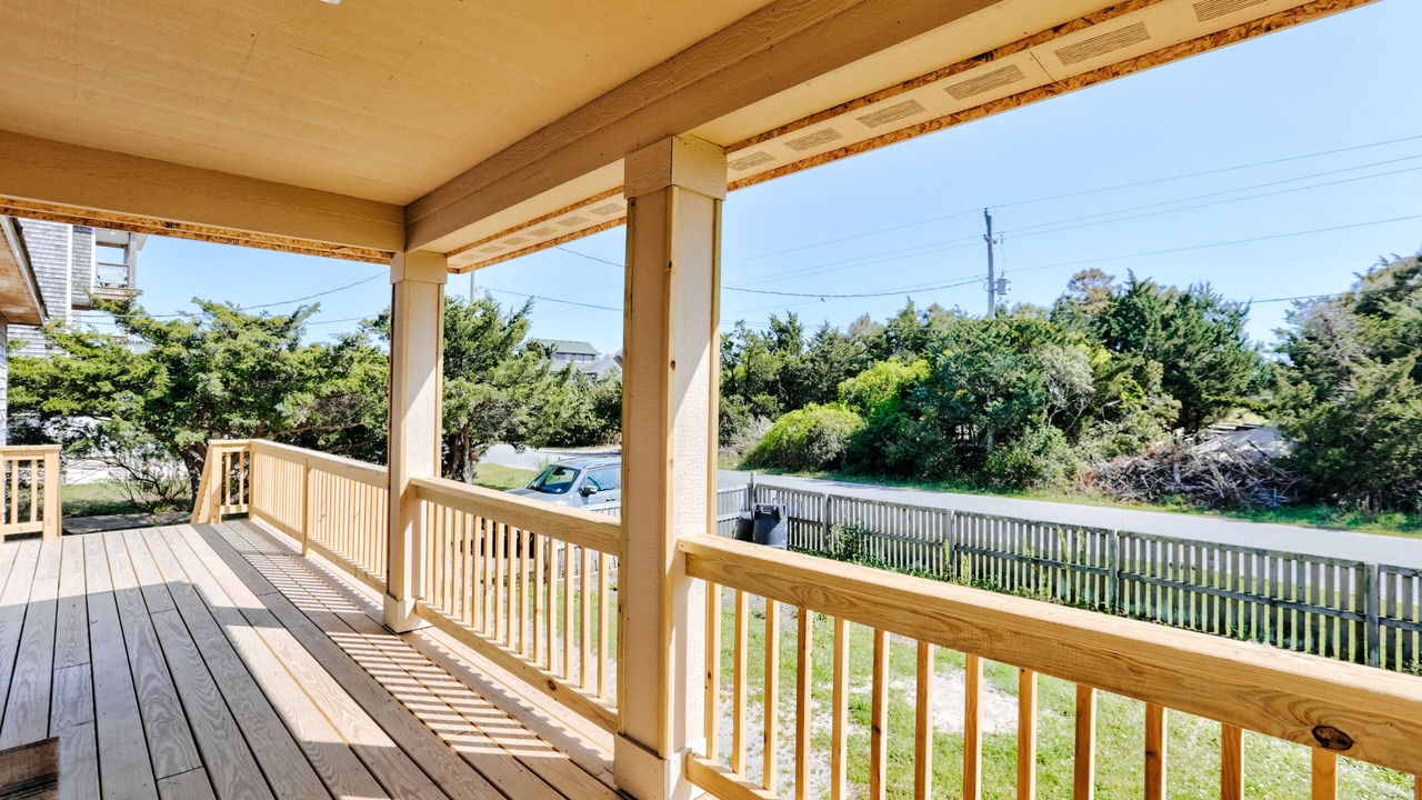 Photo of Outdoor in Waves