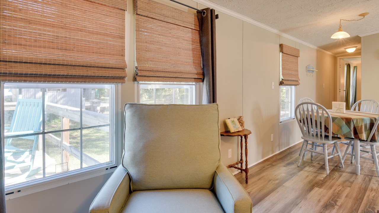 Photo of Livingroom in Supply