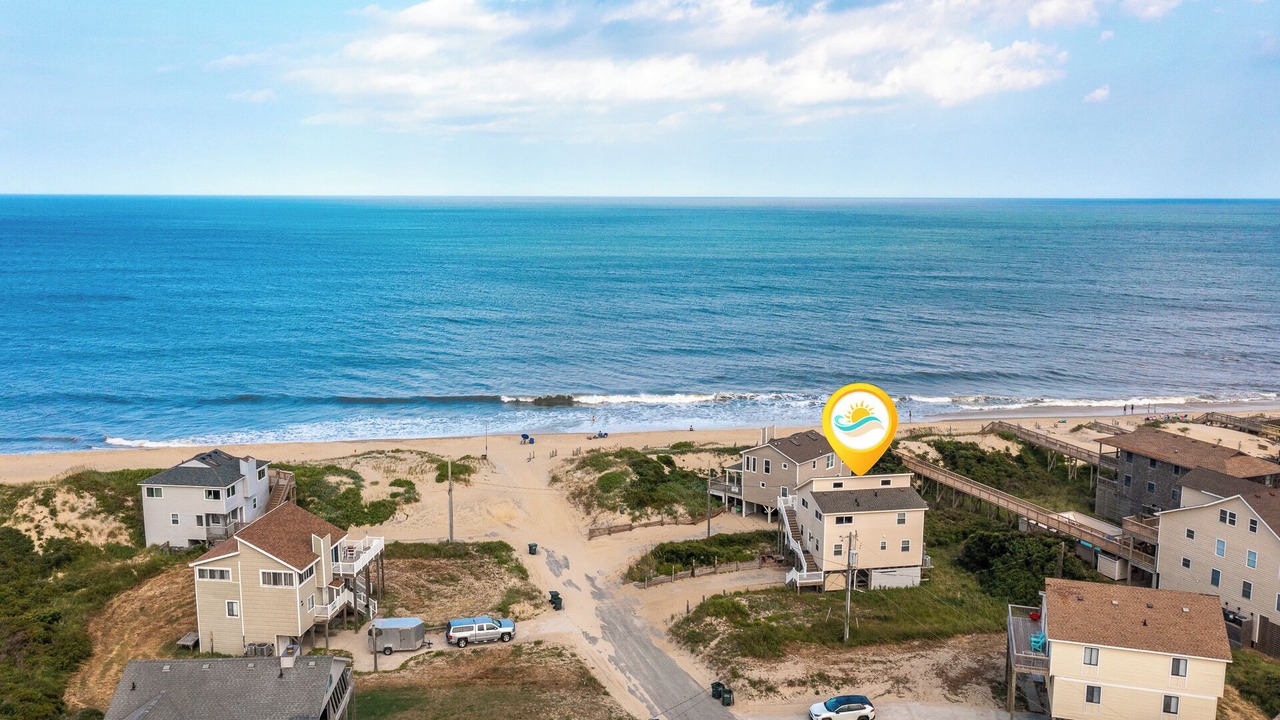 Photo of Others in South Nags Head