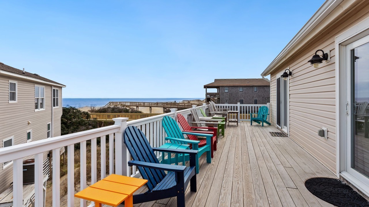 Photo of Others in South Nags Head
