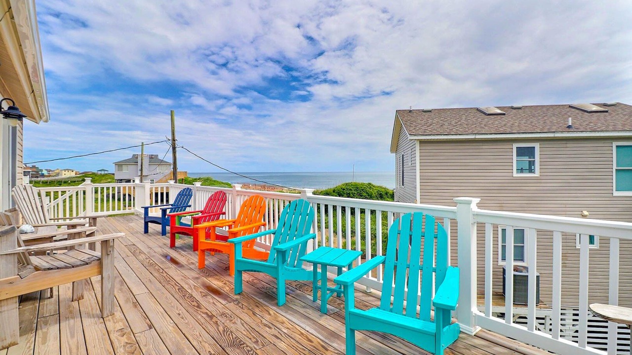 Photo of Others in South Nags Head