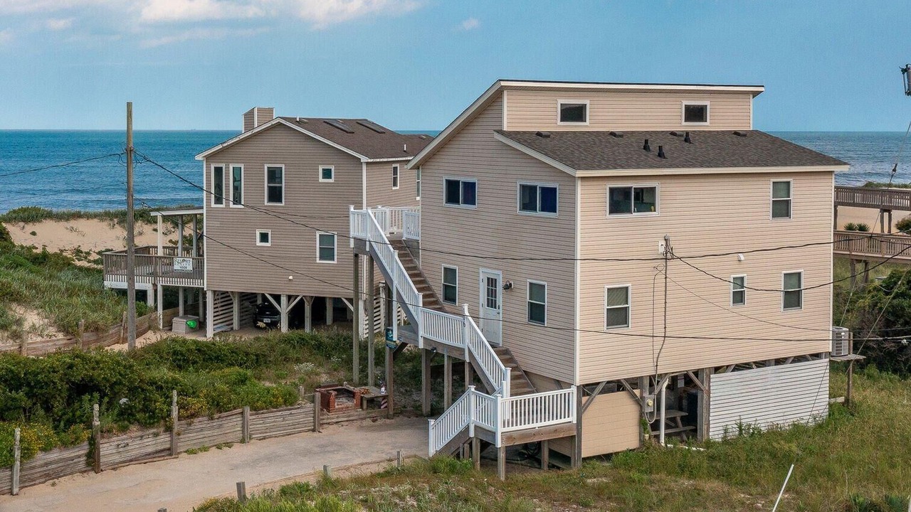 Photo of Others in South Nags Head