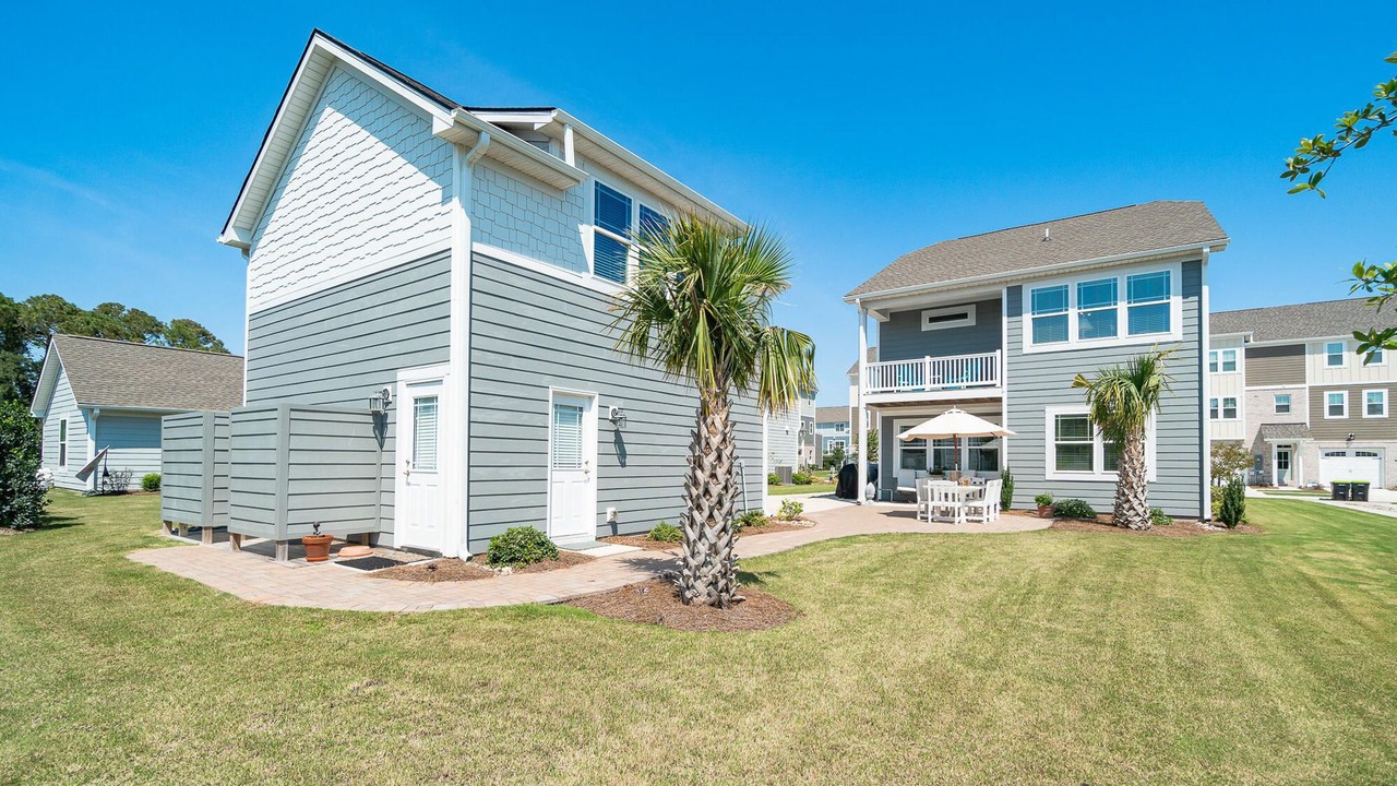 Photo of Others in Morehead City