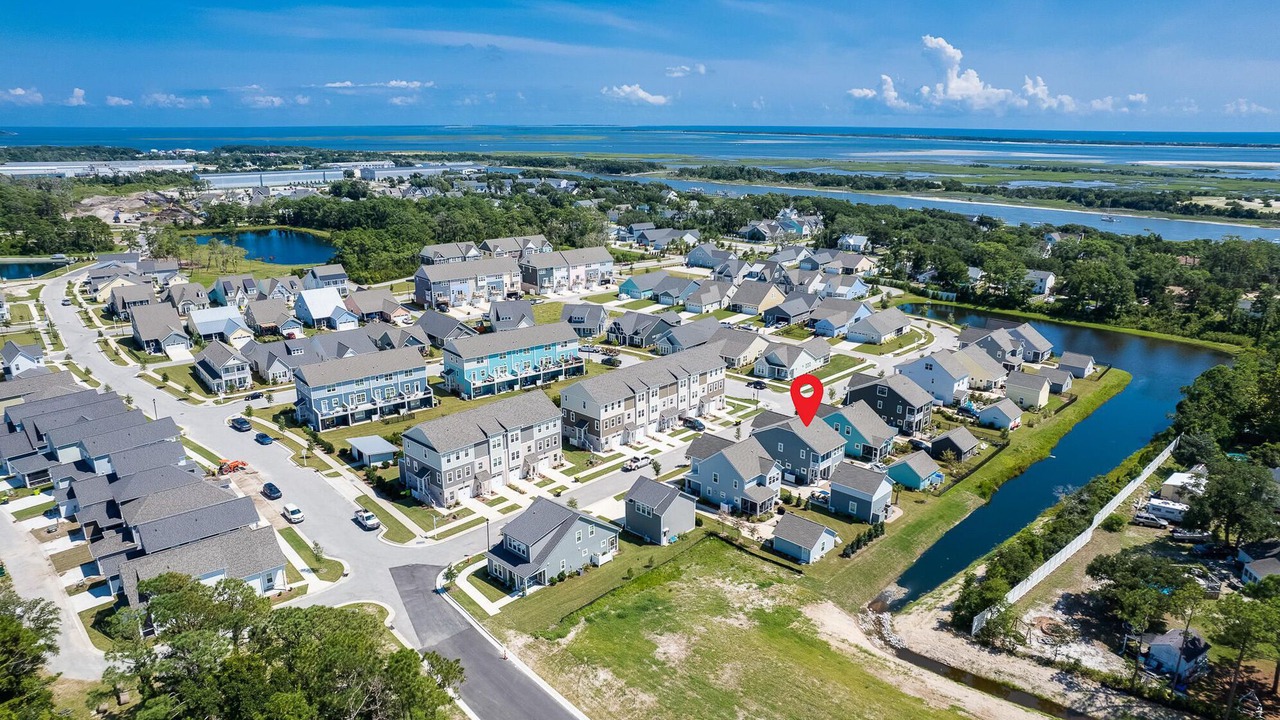 Photo of Others in Morehead City