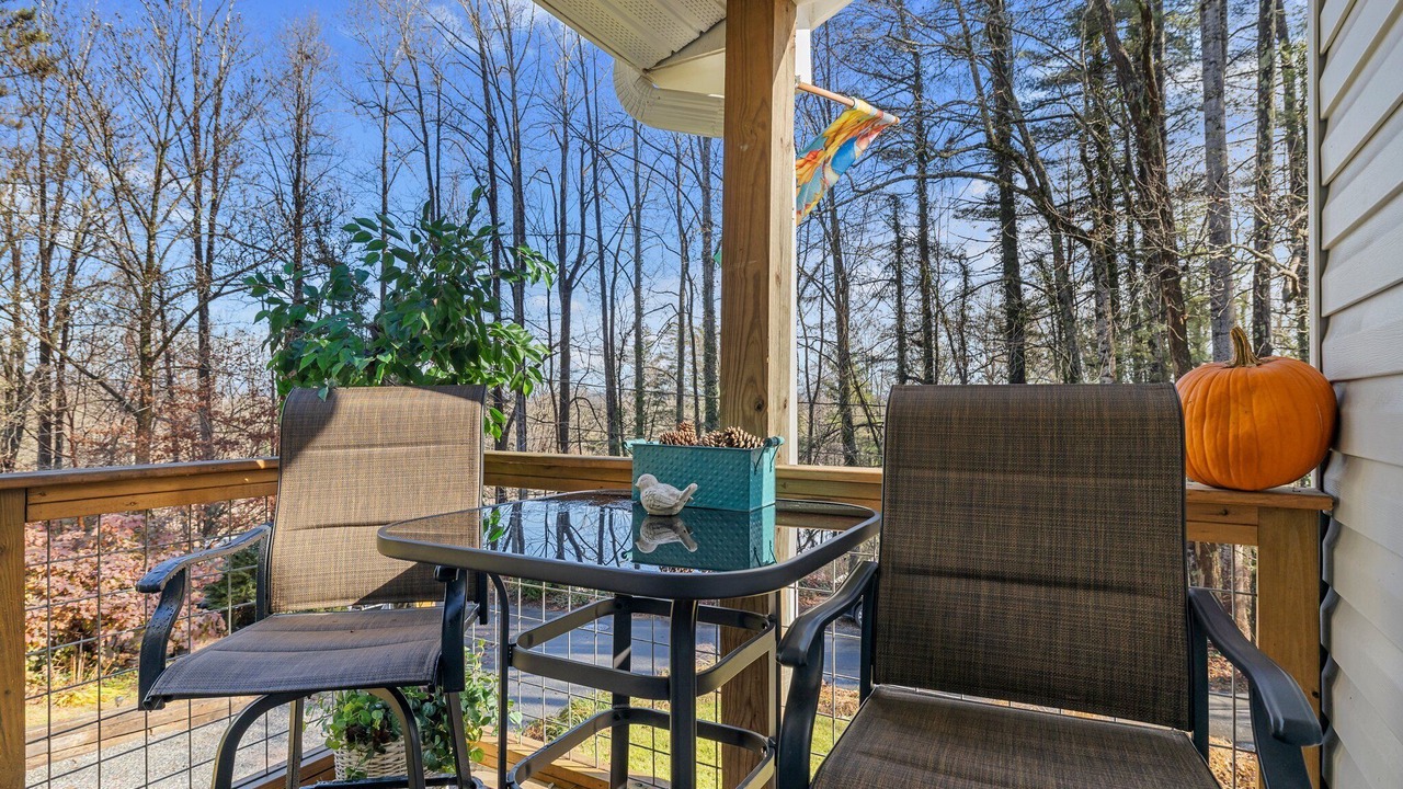 Photo of Outdoor in Hendersonville