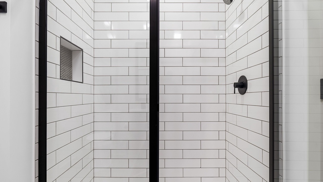Photo of Bathroom in Wilmington