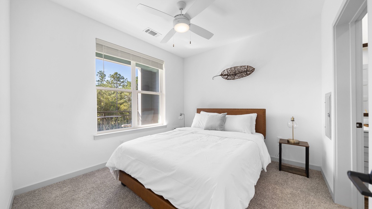 Photo of Bedroom in Wilmington