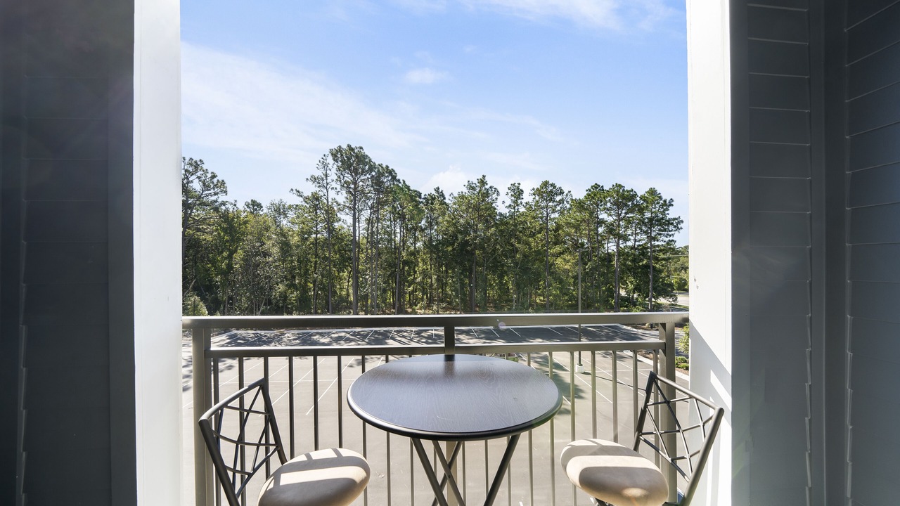 Photo of Outdoor in Wilmington